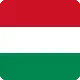 Ungarische Sprache - Kurse bei Fortbildungszeit